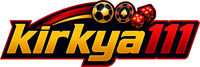 kirkya111